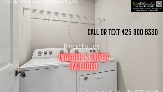 Photo - Welcome home to The Berkshire in the heart of Port Orchard