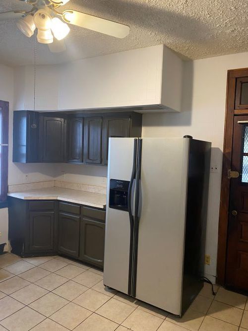 Photo - 10214 S State St Unidad 1