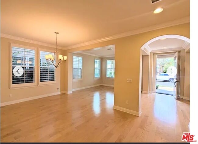 Photo - 1230 Wisteria Ave