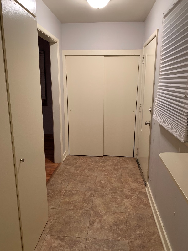 Photo - 225 Teeters Ct