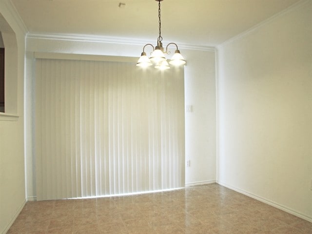 Photo - 12218 Mountain Pine