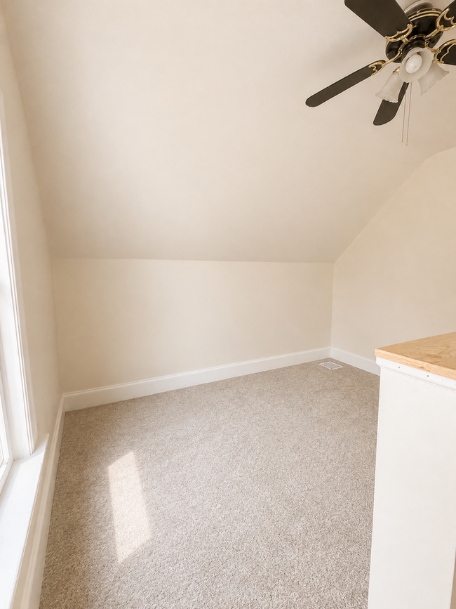 Photo - 129 N Olive St