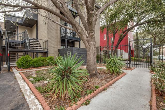 Photo - 4301 Hartford St Apartment Unit 223
