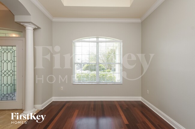 Photo - 520 Osprey Landing Dr