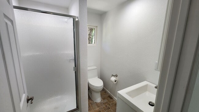 Photo - Lovely cottage home located minutes from Yuba devide
