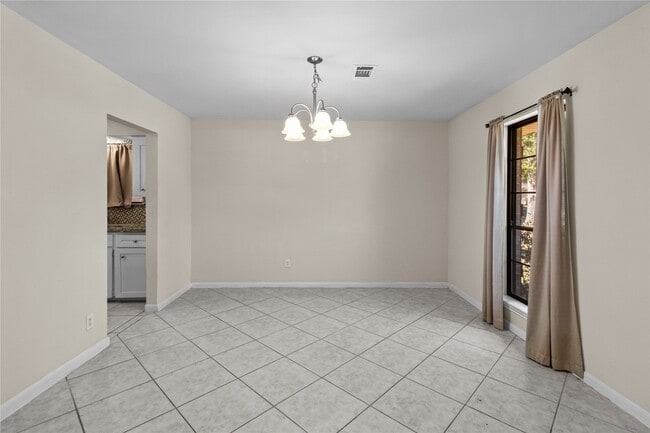 Photo - 5511 Verdome Ln