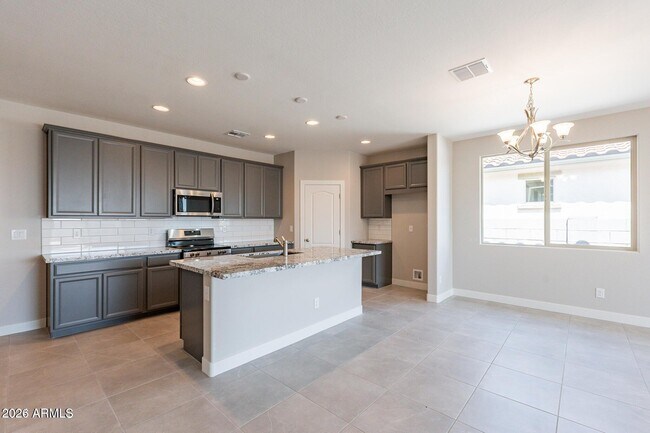 Photo - 21565 W Papago St