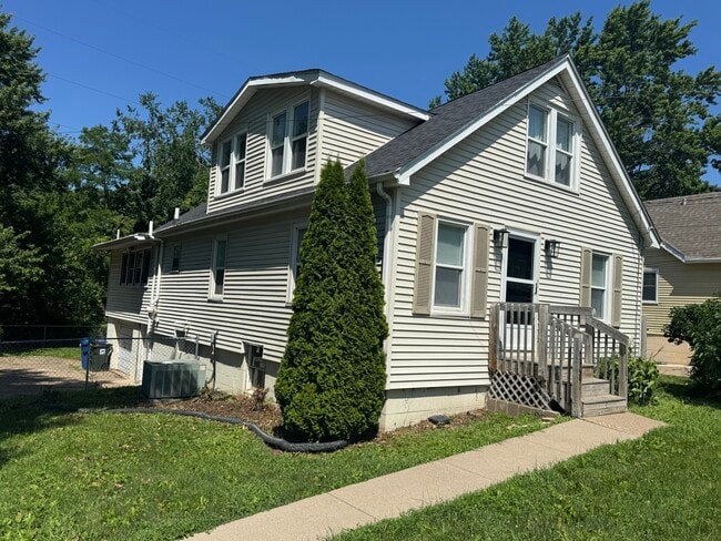 Photo - 4108 Eastern Ave