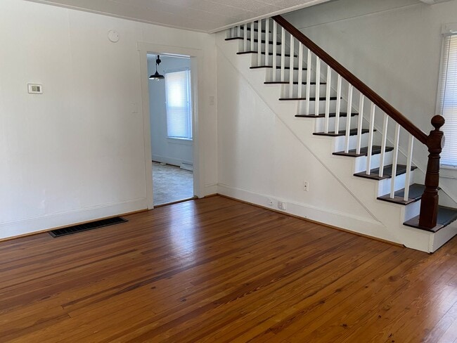 Photo - 2180 Brucetown Rd