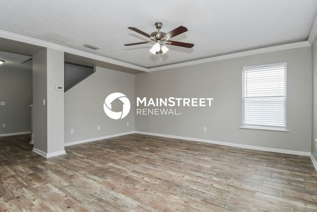 Photo - 3 Bedroom Pet-Friendly Home in Ponte Vedra...