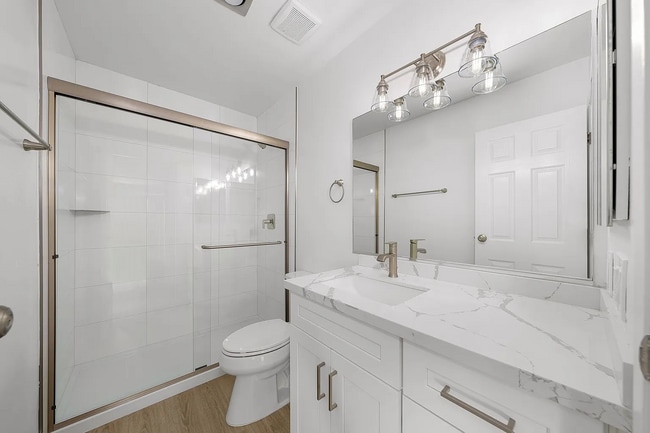 Photo - Hilltop Terrace