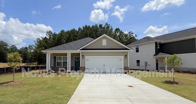 Photo - 205 Laney Dr