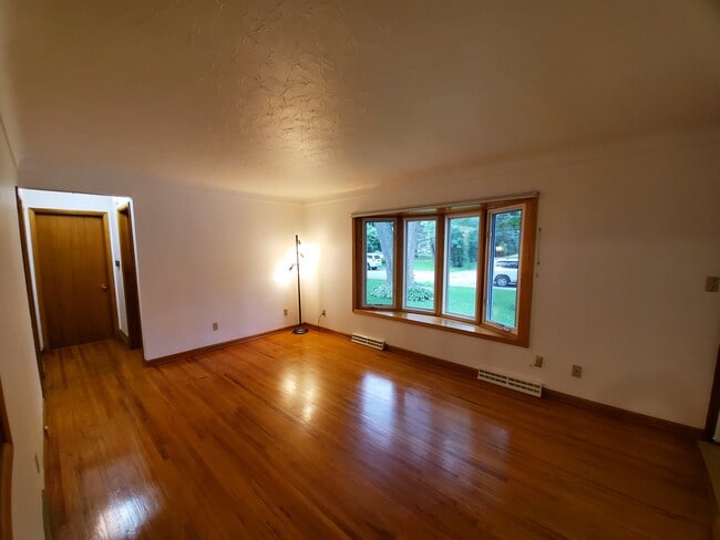 Photo - 1622 Pin Oak Dr