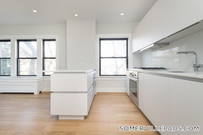 123 Highland Ave Unit 29
