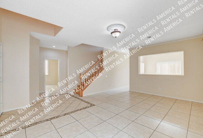 Photo - 187 Oella Ridge Ct