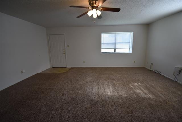 Photo - 514 Pecan St