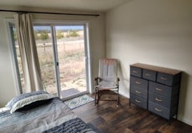 Photo - 13060 Eld Ln