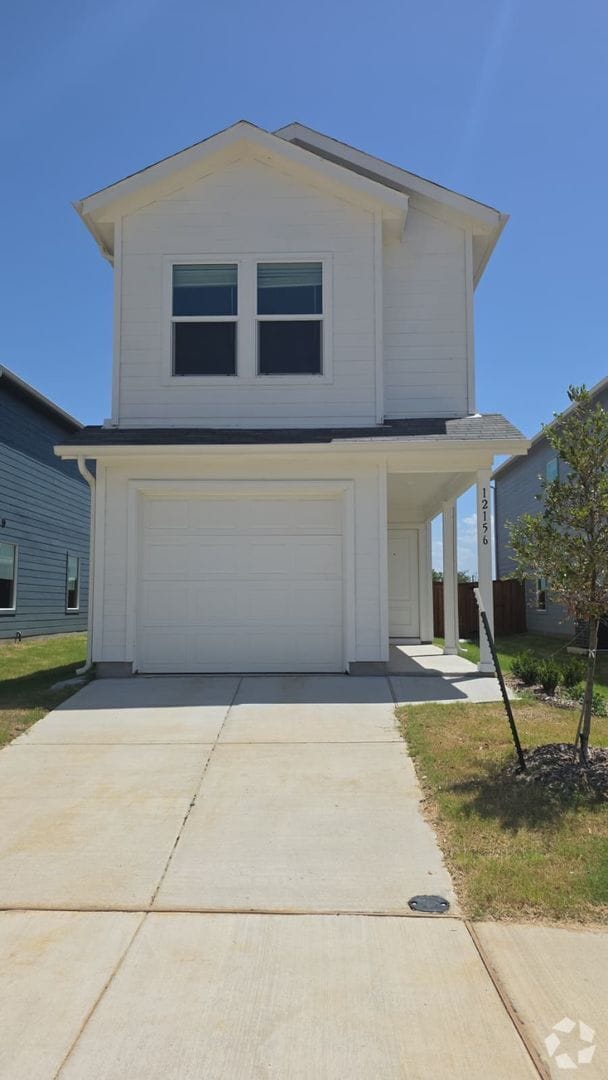 Building Photo - Modern 3-Bed New Construction with 2.5 Bat... Rental