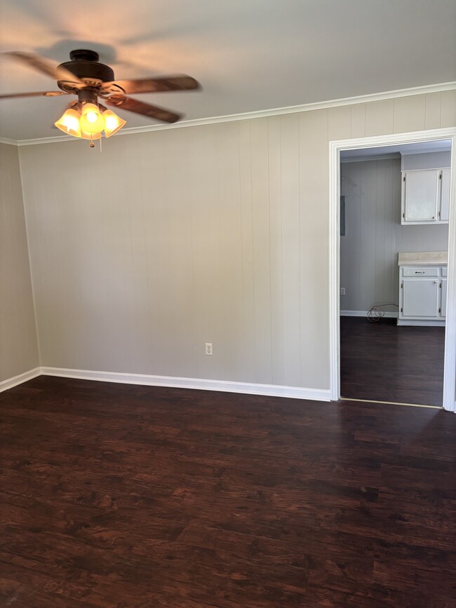 Photo - 141 Fannie Dr