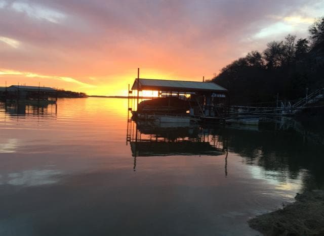 Photo - 405 S Lakewood Cir