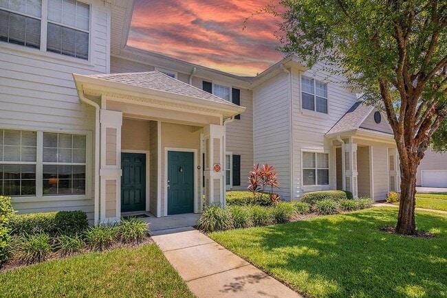 Photo - 1315 Eastern Pecan Pl Condo Unit 203