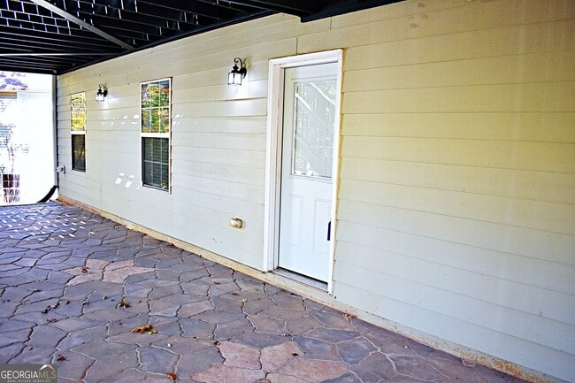 Photo - 3445 Anneewakee Falls Pkwy