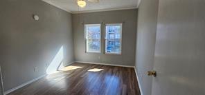 Photo - 12166 Metric Blvd Unit 2006