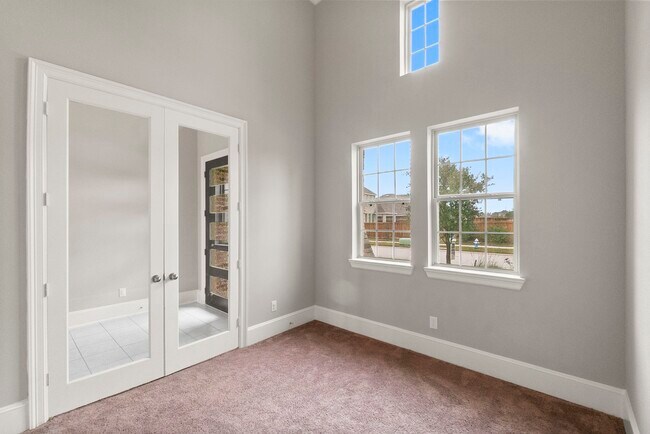 Photo - 8710 Burdekin Rd