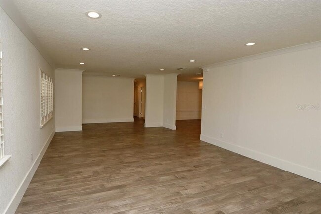 Photo - 4307 W Roland St