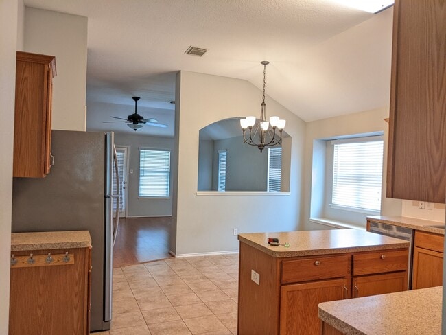 Photo - 122 Brazos Gardens Dr