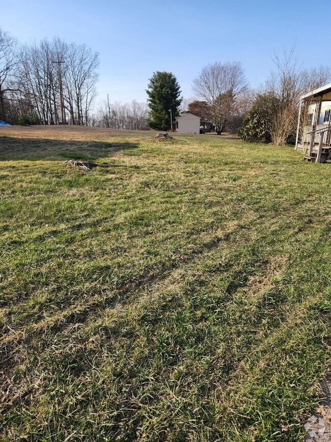 Building Photo - 1217 Coal City Rd Rental