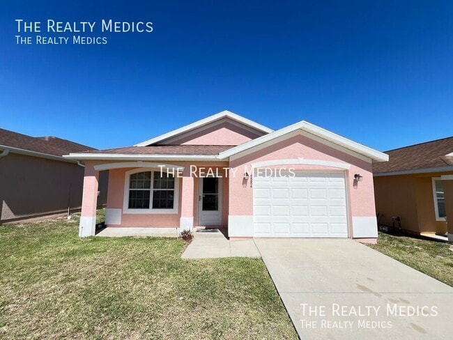 Available April 1st! Beautiful 3BR/2BA in ... - Available April 1st! Beautiful 3BR/2BA in ... Casa