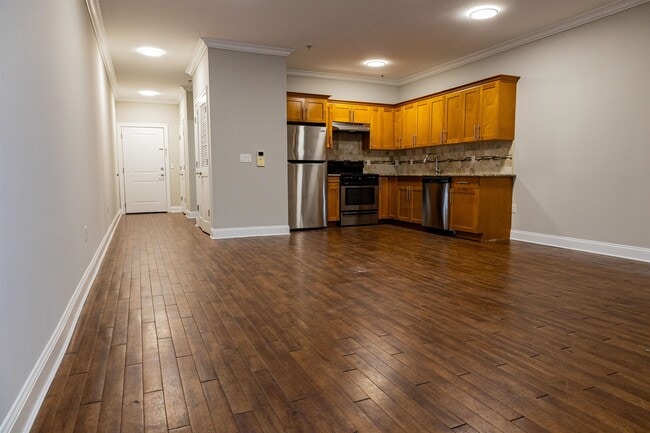 Photo - 316 51st St Unit 302