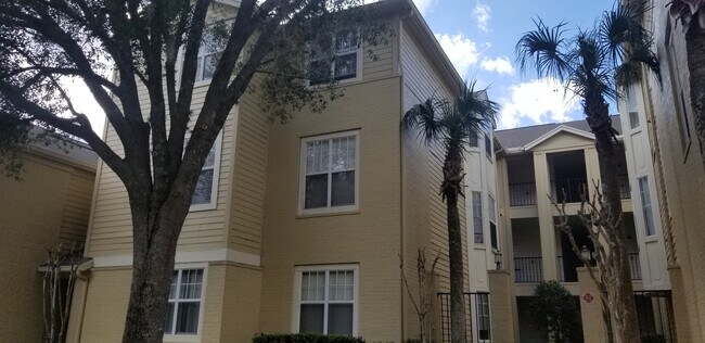 Photo - 404 Summit Ridge Pl Unit 310