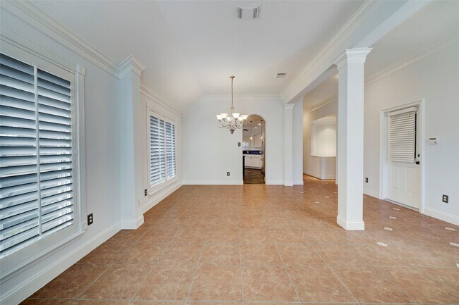 Photo - 8903 Aberdeen Park Dr
