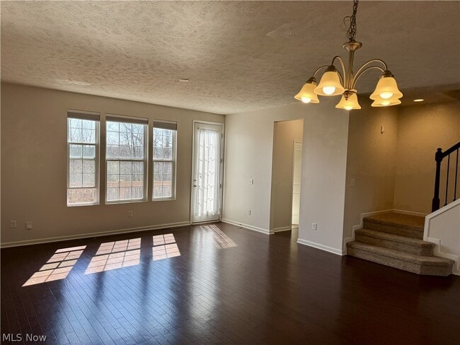 Photo - 6648 Park Pointe Ct