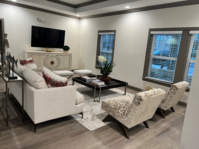 Photo - Arbours at Kingsland