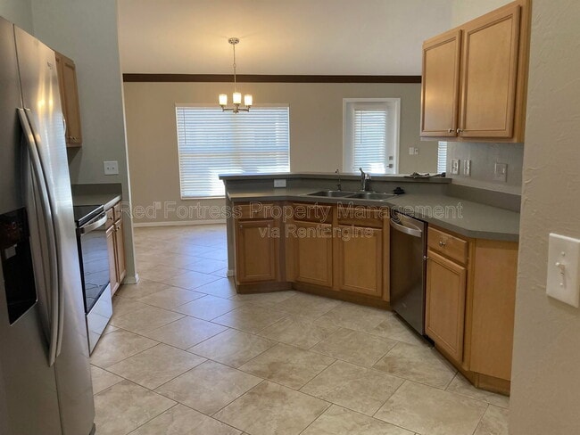 Photo - 110 SW 17th Pl