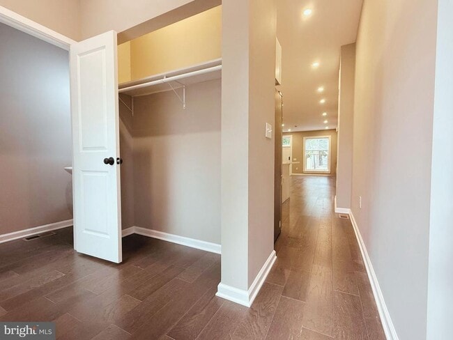 Photo - 715 N Patterson Park Ave