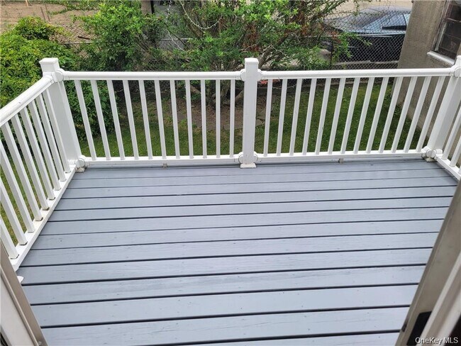 Photo - 12 Horatio St Unit 1