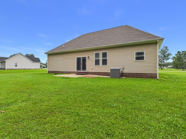Photo - 602 Princess Anne Cir