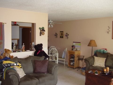 Photo - E8630 595th Ave Unit Elk Mound Apt