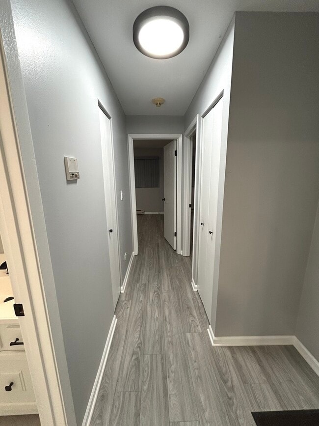 Photo - 4436 Arbor Cir Unidad 4