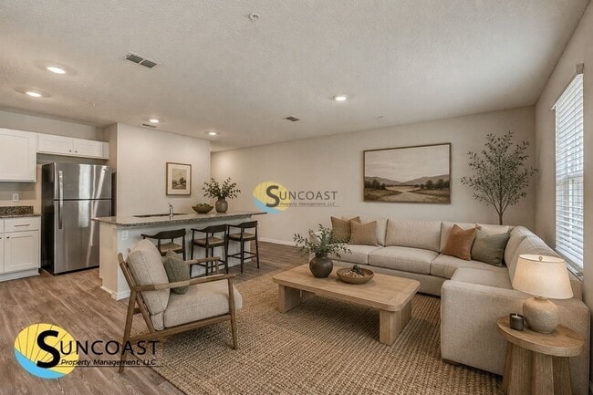 Photo - 1516 Yelford Cir Unit 101