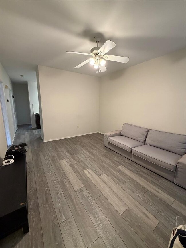 Photo - 2801 Rio Grande St Unit 208