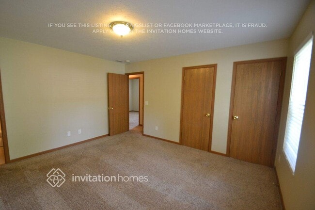 Photo - 1341 Fairmont Ave