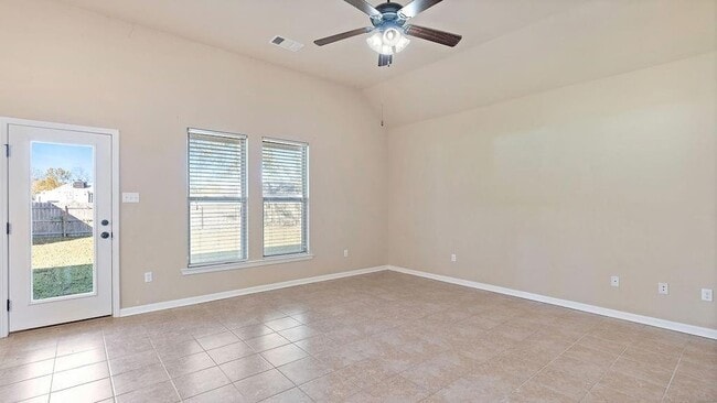 Photo - 42189 Broad Walk Ave