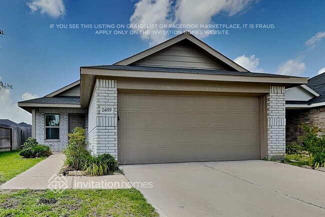 Building Photo - 24019 Laurel Farms Dr