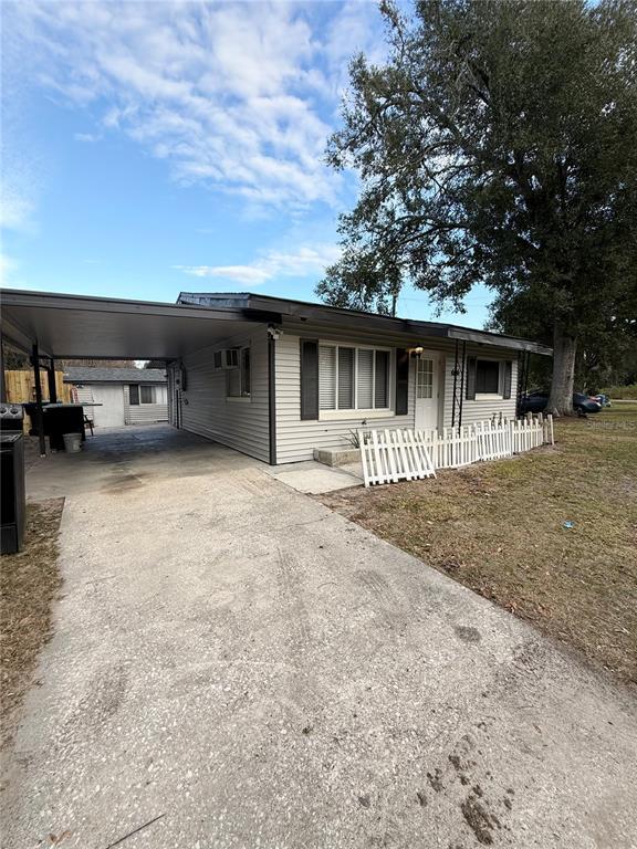 Photo - 665 Lake Apopka Blvd