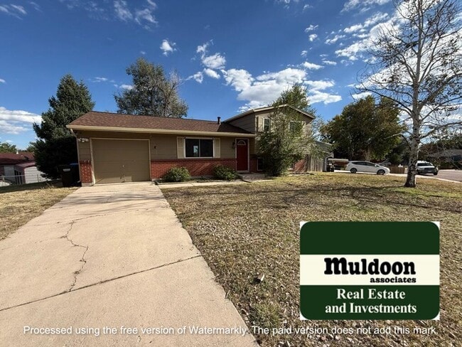 3 Bedroom Pet Friendly Available for Immed... - 3 Bedroom Pet Friendly Available for Immed...